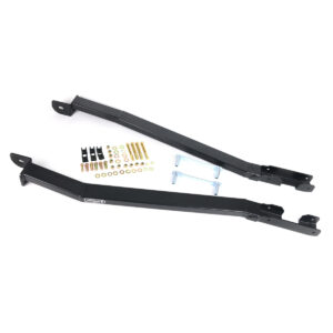 62-67 Nova Subframe Connectors ART11257300