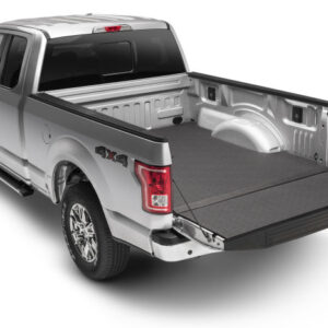 Impact Mat 22-   Ford Maverick 4.5ft Bed BEDIMM22SBS