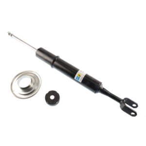 Shock Absorber B4 Front Audi A4 BIL19-109510