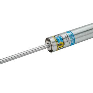 Shock SZ/SL 7in Comp 5 Reb 5 BIL33-321783