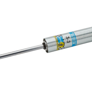Shock SZ/SL 9in Comp 3 Reb 3 BIL33-321837