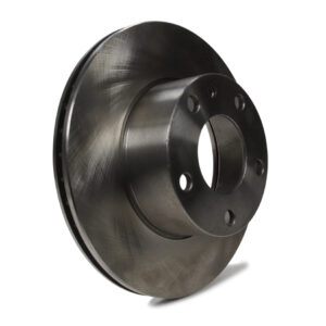 C-TEK Standard Brake Rot or CBP121.34008