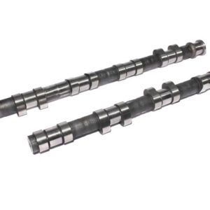 Chevy 2.2L Ecotec Hyd Roller Cams XE258HR-11 COM113300