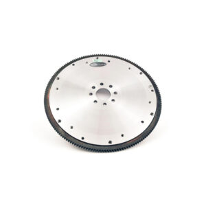 Ford Billet Steel SFI Flywheel 164-Tooth CTF700208
