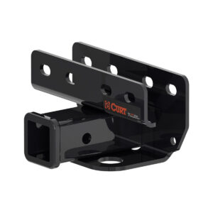 Class III Trailer Hitch CUR13493
