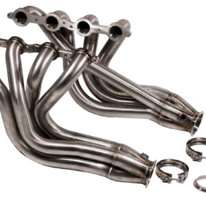 SS Headers - LS Eng w/SF 1-7/8 PRI 4WAY DSE061001DS