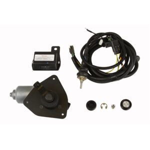 Selects-Speed Wiper Kit 67-72 C10 Truck DSE121632