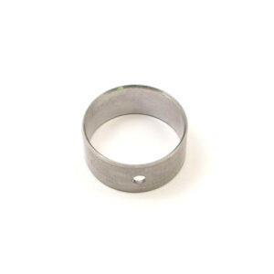 Individual Cam Bearing Chevy 348 58-68 DURCH-5-1