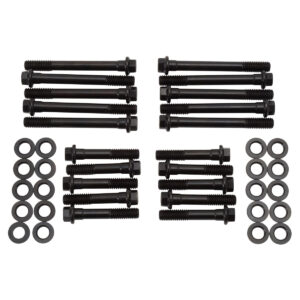E-Series Head Bolt Kit SBF 289-302 EDE85522