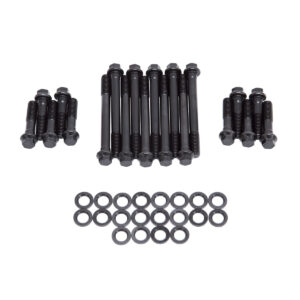 E-Series Head Bolt Kit SBM Magnum 5.2L/5.9L EDE85772