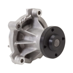 Ford 4.6L Water Pump - Long EDE8804