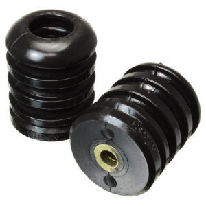 Universal Bump Stop Progressive Rate Design ENE9-9178G