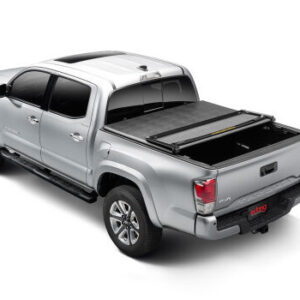 Trifecta 2.0 Tonneau 22- Toyota Tundra 6.7ft Bed EXT92483