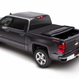 Trifecta 2.0 Signature Bed Cover 22- Tundra EXT94482