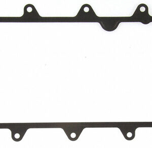 Upper Manifold Gasket Set Mustang 03-04 4.6L FELMS96110