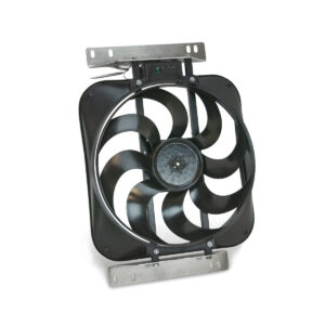 15in Electric Fan Puller S-Blade FLE104807