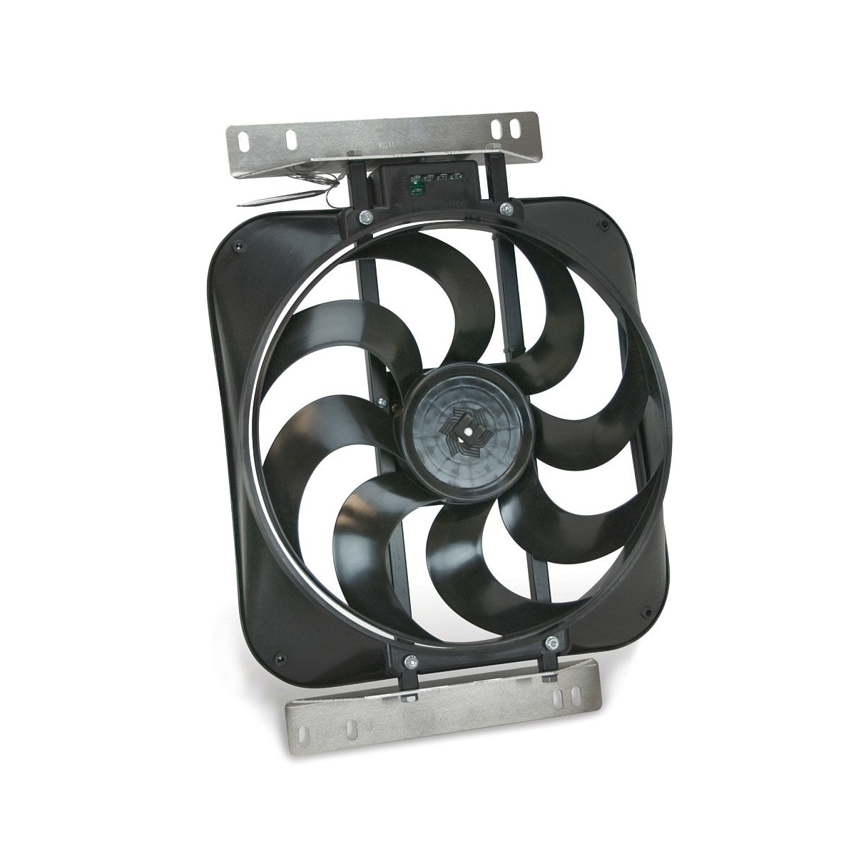 15in Electric Fan Puller S-Blade FLE104807