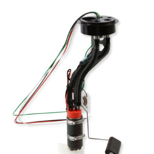 340 LPH Fuel Pump Module Chevy Truck 88-98 HLY12-353