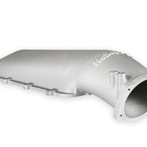 Plenum Top - Hi-Ram 105mm HLY300-246