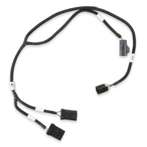 Sub-Harness Mopar Gen-3 Hemi VVT & SRV HLY558-132