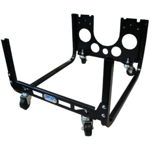 Sprint Engine Cart for Chevy HRPHRP6002-600