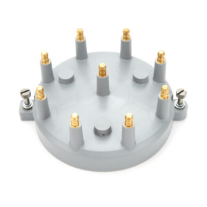 Cap Distributor Moroso JESCAP-42170