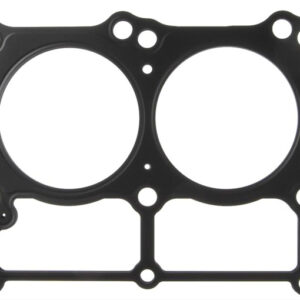 Gen-3 Hemi RH MLS Head Gasket 3.996 Bore .035 M7754417B