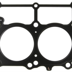 Gen-3 Hemi LH MLS Head Gasket 3.996 Bore .035 M7754418B