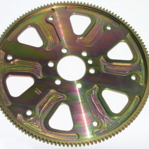BBC Billet HD Flexplate 136-Tooth 13.83 Dia MEZFPS092