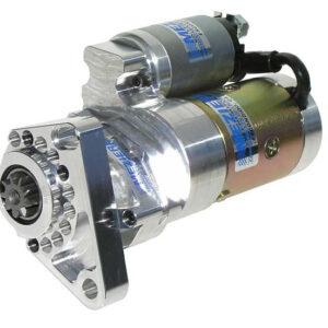 Hemi Starter TST406H 10-Pitch MEZTSS080
