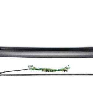 Lightshield Hood Guard RUG11350.32