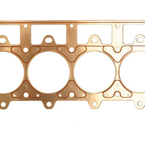 GM LS Titan Copper RH Gasket 4.160 X .062 SCET191662R