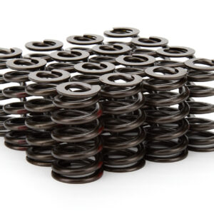 1.237 Beehive Valve Springs 16pk STT110-1215