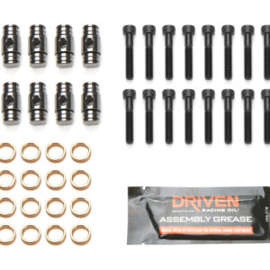 Rocker Arm Trunnion Kit LS1/LS2/LS3 w/1.7 Rocker STT346-1371
