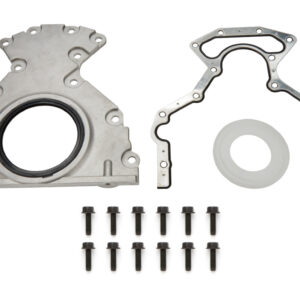 LS Rear Main Seal Holder w/Seal STT346-9250