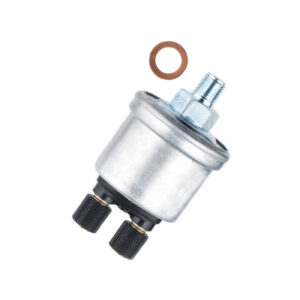 Sender - Pressure 0-150 PSI VDO360-033