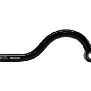 J-Bar Body Only 4in Drop 15-1/2in Long WEHWM40SBODY-2
