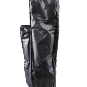 Cover for Ultra Force Machine w/Unloader WEHWM430COVER-U