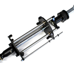 Pull Bar w/o Spring WEHWM560