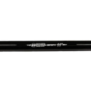 Suspension Tube 11in x 3/4-16 THD WEHWM750T11