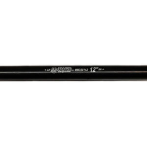 Suspension Tube 12in x 3/4-16 THD WEHWM750T12