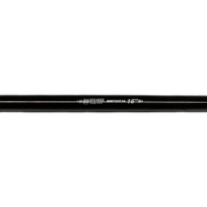 Suspension Tube 16in x 3/4-16 THD WEHWM750T16