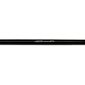Suspension Tube 21in x 3/4-16 THD WEHWM750T21