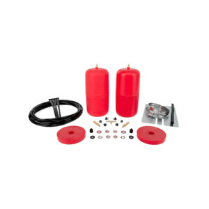 Air Lift 1000 Air Spring Kit AIR60859