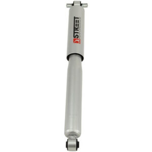 Street Performance Shock BLL2214IF