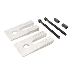 Pinion Shim Set BLL4979