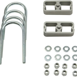 Lowering Block Kit BLL6002