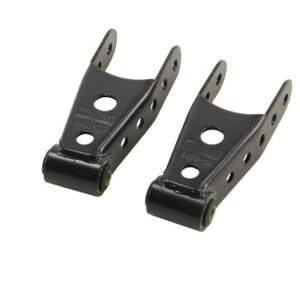 Shackle Kit BLL6416