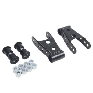 Shackle Kit BLL6426