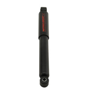 Nitro Drop 2 Shock BLL8508